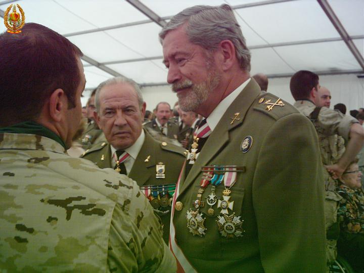 50 Aniv F P 033.JPG